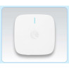 Cambium Networks XV2-21X Indoor Dual radio 