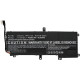 CoreParts Laptop Battery for HP