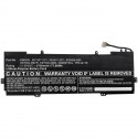 CoreParts Laptop Battery for HP