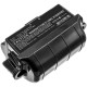 CoreParts Battery for Trimble Tablet