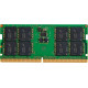 HP 32Gb Ddr5 5600 Sodimm Memory 