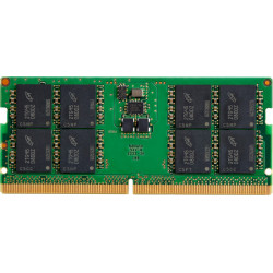 HP 32Gb Ddr5 5600 Sodimm Memory 
