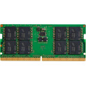 HP 32Gb Ddr5 5600 Sodimm Memory 