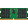 HP 32Gb Ddr5 5600 Sodimm Memory 