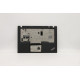Lenovo Chassis bottom cover for 