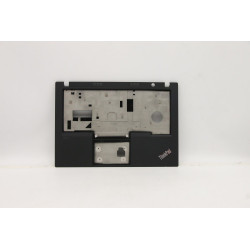 Lenovo Chassis bottom cover for 