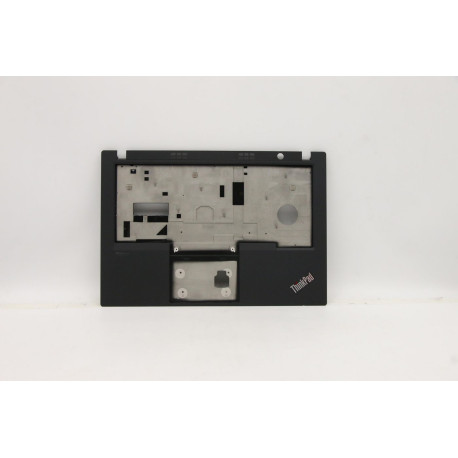 Lenovo Chassis bottom cover for 