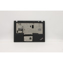 Lenovo Chassis bottom cover for 