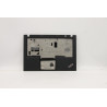 Lenovo Chassis bottom cover for 