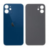 CoreParts Apple iPhone 12 Back Glass (MOBX-IP12-23)