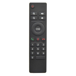 Vivolink VLCAM200 Replacement remote (VLCAM200-REMOTE)