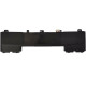 CoreParts Laptop Battery for Asus 
