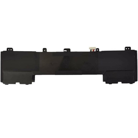 CoreParts Laptop Battery for Asus 