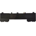 CoreParts Laptop Battery for Asus 