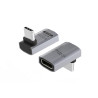 MicroConnect Premium USB4 Gen 3x2 USB-C 
