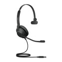 Jabra Evolve2 30, MS Mono Headset 