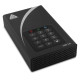 Apricorn 6TB Aegis Padlock DT Secure (ADT-3PL256-6000)