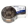 Brady Vinyl tape for M211 M210 (M21-750-595-YL)