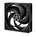 Arctic P12 Silent (ACFAN00130A)