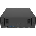 Axis S2212 Mk II 6 TB 