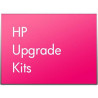 Hewlett Packard Enterprise 8-SFF Cage/Backplane Kit (719067-B21)