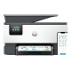 HP Officejet Pro Hp 9120E 