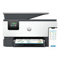 HP Officejet Pro Hp 9120E 