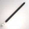 CoreParts TRANSFER ROLLER HP2300 (A0001188)