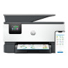 HP Officejet Pro Hp 9120E 