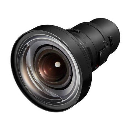Panasonic Short Throw Lens (ET-ELW31)