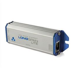 Veracity Longspan Lite extended eth.- (VLS-1N-L)