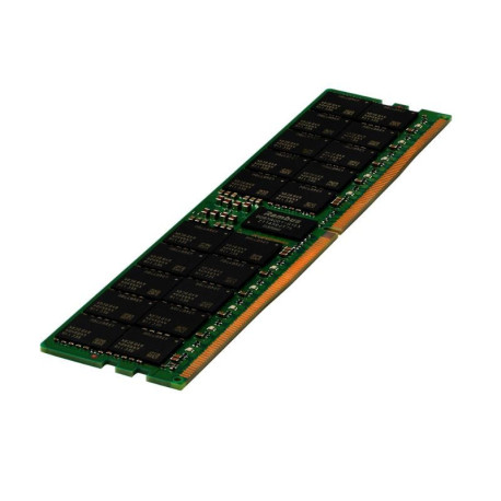 Hewlett Packard Enterprise Memory Module 32 Gb 1 X 32 Gb 