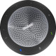 iiyama SPEAKER 360D / 5m 