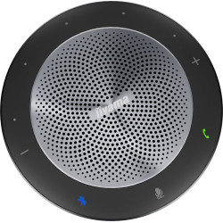 iiyama SPEAKER 360D / 5m 