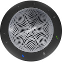 iiyama SPEAKER 360D / 5m 