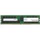 Dell Memory Upgrade - 8GB - 1RX8 (SNP6VDX7C/8G)