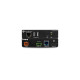 Atlona AT-OME-EX-RX - HDBaseT 