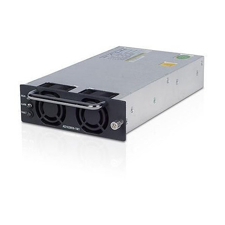 HPENT HPE RPS1600 1600W AC POWER SUP (JG137A)