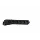 Mercodan Power strip with 6 outlets 