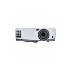 ViewSonic PA503S Projector - SVGA