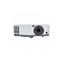 ViewSonic PA503S Projector - SVGA