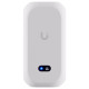 Ubiquiti Remote processing hub for any AI Theta deployment