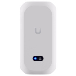 Ubiquiti Remote processing hub for any AI Theta deployment