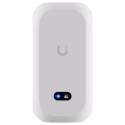 Ubiquiti Remote processing hub for any AI Theta deployment (UVC-AI-THETA-HUB)