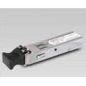 Planet Mini GBIC Multi-mode SX 2KM (MGB-TSX2)