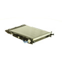HP INC. INTERMEDIATE TRANSFER BELT CD644-67908