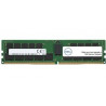Dell Memory Upgrade - 8GB - 1RX8 (SNP6VDX7C/8G)