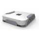 Compulocks Maclocks Mac Mini Enclosure (MMEN76)