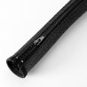 Vivolink Pro Expandable Sleeve w. (W127053131)