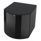 HTC VIVE SteamVR Base Station 2.0 